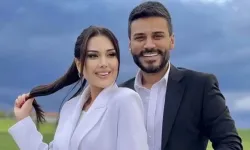 Dilan Polat psikiyatri kliniğine yattı!