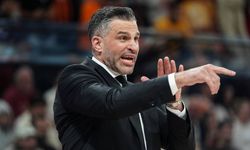 Beşiktaş'tan Dusan Alimpijevic kararı