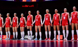 Filenin Sultanları rakip tanımıyor!