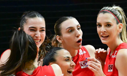 Filenin Sultanları rakip tanımıyor!