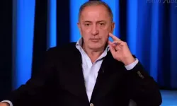 SON DAKİKA: Gazeteci Fatih Altaylı gözaltına alındı