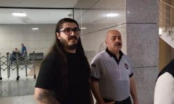 Gözaltındaki fenomenler adli kontrolle serbest bırakıldı