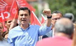 Ferdi Zeyrek’in ölümüne ilişkin soruşturmada gözaltına alınan 2 kişi hakkında yeni gelişme