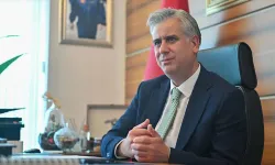 AKP Genel Başkan Yardımcısı hastaneye kaldırıldı