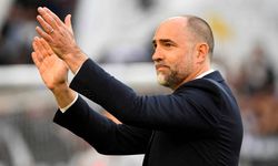 Juventus'tan flaş Igor Tudor kararı!