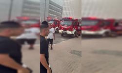 İran’dan İsrail’e yeni füze saldırısı: Hayfa ve Dan bölgesi hedef alındı
