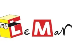 Leman Dergisi'nden skandal paylaşım, lanetliyoruz: Hz. Muhammed (SAV) ve Hz. Musa'yı resmettiler