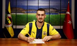 Kızılyıldız, Fenerbahçeli ismi istiyor