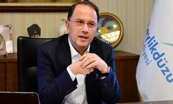 Çalık hakkında Sağlık Kurulu raporu tamamlandı