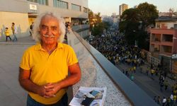 İstanbul Yarı Maratonu’nun mimarı 80 yaşında hayatını kaybetti