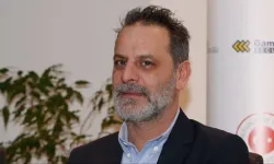 Oyuncu Ozan Güven'e hapis cezası