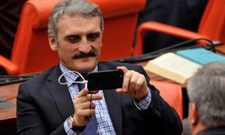 Atatürkçü Düşünce Derneği, Ahmet Hamdi Çamlı hakkında suç duyurusunda bulundu