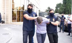 Bakü’de Sputnik gazetecileri gözaltına alındı