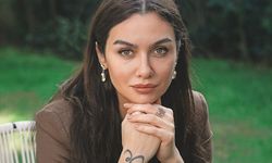 Birce Akalay’dan ‘Ayşe Barım’ çağrısı: “Bu süre zarfında dostumun yaşamını yitirmesini istemiyorum”