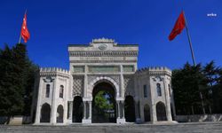 İstanbul Üniversitesi'nde taciz iddialarını gündeme getiren öğrencilere soruşturma açıldı