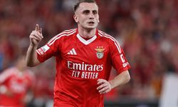 Kerem Aktürkoğlu’ndan transferde sürpriz gelişme: PSV devrede, Bologna takipte