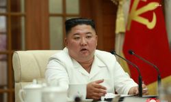 Kuzey Kore, ABD, Japonya ve Güney Kore'den gelebilecek tehditlere karşı “askeri harekat” uyarısında bulundu