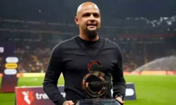 Felipe Melo'dan Napoli başkanına çağrı
