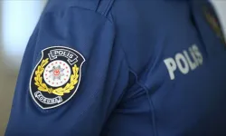 Polis akademisi sınavlarında usulsüzlüğe ilişkin FETÖ soruşturmasında 14 gözaltı