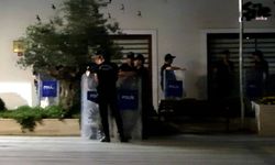 Şile Belediye Başkanı Özgür Kabadayı ve 4 belediye yöneticisi tutuklandı