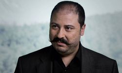 Kurtlar Vadisi'nin Cevat'ı hayatını kaybetti