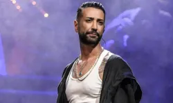 Tan Taşçı mahkemeye başvurdu!