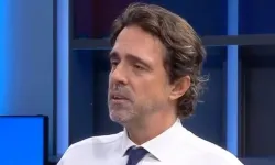 Timur Soykan serbest bırakıldı