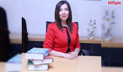 Av. Gökalp: “Büyü dolandırıcıları 10 yıla kadar hapisle cezalandırılabilir”