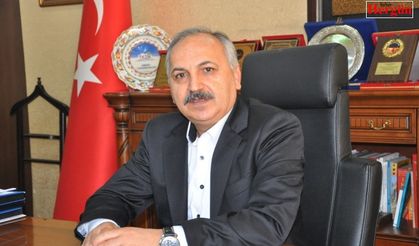 Dinçer’den gelir kaybı ve kira desteğine başvuru çağrısı