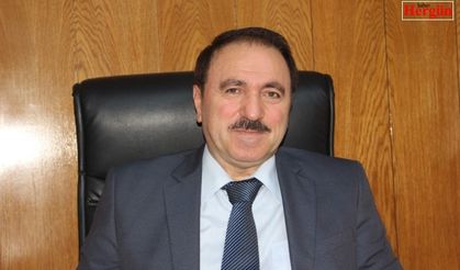 ESOB Başkanı Tümen, “İşletmelerin yok olması üniversiteye zarar verir”