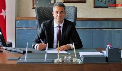 Kırsal kalkınma destekleri hibe programı başvuru süreleri uzatıldı
