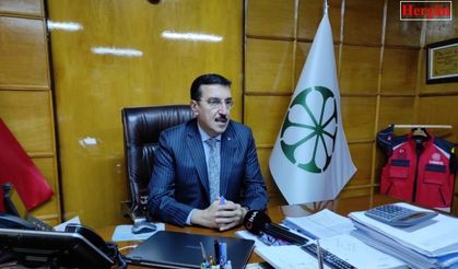 Malatya Şeker Fabrikası’nda son 40 yılın üretim rekoru