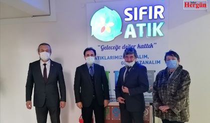 Porsuk’taki balık ölümlerin sebebi tarımsal ilaçlama olabilir