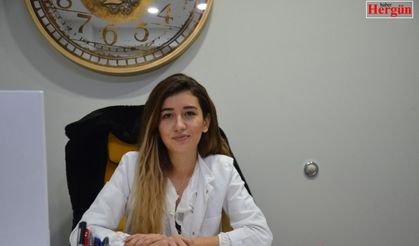 Bazen aç olan karnımız değil, duygularımız