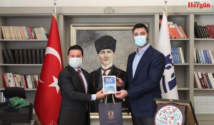 Ralli Bodrum’a 27 yıl sonra geri dönüyor