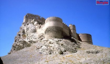Tarihi kalelerin isimleri bulundukları yerleşim yerlerine verildi
