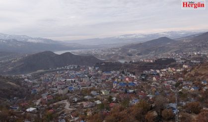 Tunceli’deki sinema salonlarının faaliyetleri 1 Nisan’a kadar ara verildi