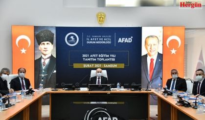 Vali Dağlı: "Salgınla mücadelede başarıya ulaşmak için kurallara eksiksiz riayet etmek çok önemli"