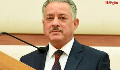 Azerbaycanlı politolog: “Bu zafer dünya tarihinin akışını etkilemeyi başarmış bir zaferdi…”