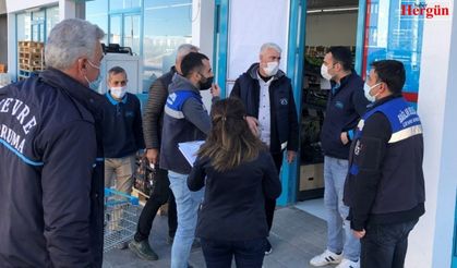 Bağlar Belediyesinin atık başarısı: 1 yılda 4 bin 728 ton ambalaj atığı toplandı
