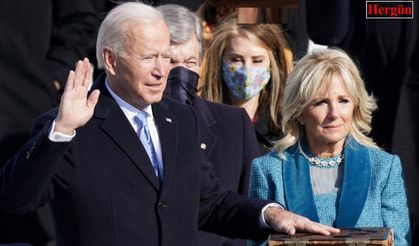 Biden Yönetimi  Ermeni yalanına ortak olacak mı?