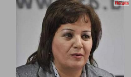 "Çanakkale Savaşına 3.000 Azerbaycanlı katıldı"