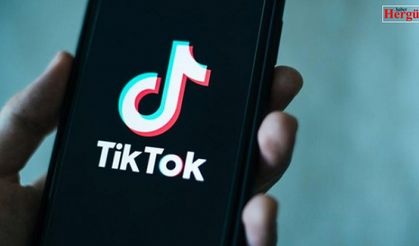 Pakistan’dan TikTok’a engel