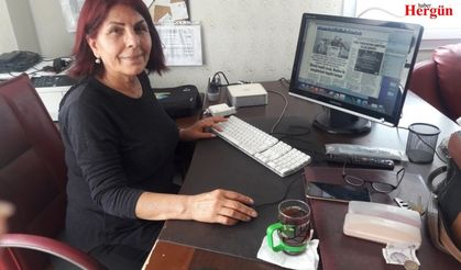 Analar Günü Şiir yarışması