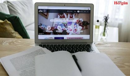 Ankara'da ''uzaktan eğitim'' kararı