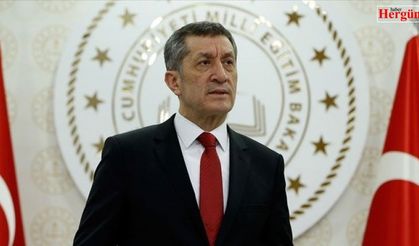 Dünyada en çok tıklanan eğitim sistemi olduk!