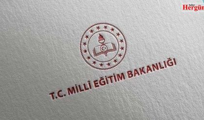 LGS başvuruları!