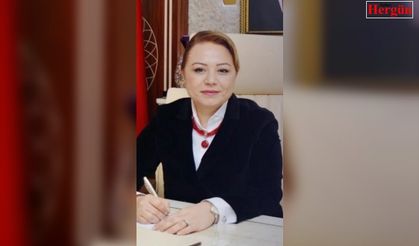 Rektörlerden bildiriye kınama