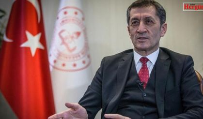 Yeni sınav takvimi belli oldu!
