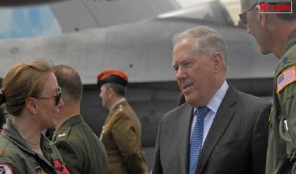 Biden'ın sekreter adayından skandal seçim vaadi
